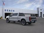 2026 Ford F-250 Crew Cab 4WD Pickup for sale #F64462 - photo 6