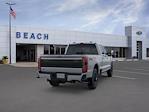 2026 Ford F-250 Crew Cab 4WD Pickup for sale #F64462 - photo 2