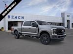 New 2026 Ford F-350 XL Crew Cab 4WD SRW Pickup for sale #F64463 - photo 1