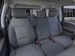 New 2026 Ford F-350 XL Crew Cab 4WD SRW Pickup for sale #F64463 - photo 10