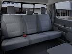 New 2026 Ford F-350 XL Crew Cab 4WD SRW Pickup for sale #F64463 - photo 11