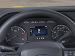 New 2026 Ford F-350 XL Crew Cab 4WD SRW Pickup for sale #F64463 - photo 13