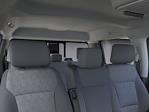 New 2026 Ford F-350 XL Crew Cab 4WD SRW Pickup for sale #F64463 - photo 22