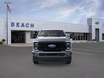 New 2026 Ford F-350 XL Crew Cab 4WD SRW Pickup for sale #F64463 - photo 7