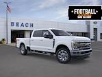2026 Ford F-350 Crew Cab SRW 4WD Pickup for sale #F64469 - photo 1