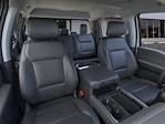 2026 Ford F-350 Crew Cab SRW 4WD Pickup for sale #F64469 - photo 10