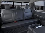 2026 Ford F-350 Crew Cab SRW 4WD Pickup for sale #F64469 - photo 11