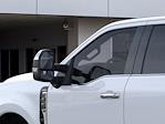 2026 Ford F-350 Crew Cab SRW 4WD Pickup for sale #F64469 - photo 20
