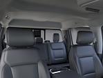 2026 Ford F-350 Crew Cab SRW 4WD Pickup for sale #F64469 - photo 22