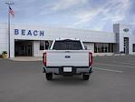 2026 Ford F-350 Crew Cab SRW 4WD Pickup for sale #F64469 - photo 7