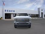 2026 Ford F-350 Crew Cab SRW 4WD Pickup for sale #F64469 - photo 8