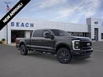 2026 Ford F-350 Crew Cab SRW 4WD Pickup for sale #F64470 - photo 1