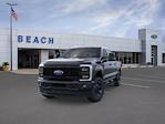 2026 Ford F-350 Crew Cab SRW 4WD Pickup for sale #F64470 - photo 4