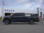 2026 Ford F-350 Crew Cab SRW 4WD Pickup for sale #F64470 - photo 5