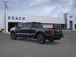 2026 Ford F-350 Crew Cab SRW 4WD Pickup for sale #F64470 - photo 6