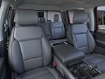 2025 Ford F-150 SuperCrew Cab 4WD Pickup for sale #F64475 - photo 10