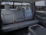 2025 Ford F-150 SuperCrew Cab 4WD Pickup for sale #F64475 - photo 11