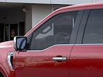 2025 Ford F-150 SuperCrew Cab 4WD Pickup for sale #F64475 - photo 20