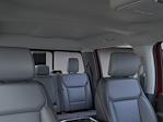 2025 Ford F-150 SuperCrew Cab 4WD Pickup for sale #F64475 - photo 22