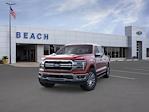 2025 Ford F-150 SuperCrew Cab 4WD Pickup for sale #F64475 - photo 3