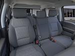 New 2026 Ford F-250 XL Crew Cab 4WD Pickup for sale #F64481 - photo 10