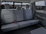 New 2026 Ford F-250 XL Crew Cab 4WD Pickup for sale #F64481 - photo 11