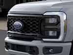 New 2026 Ford F-250 XL Crew Cab 4WD Pickup for sale #F64481 - photo 17