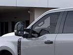 New 2026 Ford F-250 XL Crew Cab 4WD Pickup for sale #F64481 - photo 20