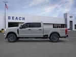New 2026 Ford F-250 XL Crew Cab 4WD Pickup for sale #F64481 - photo 5