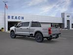 New 2026 Ford F-250 XL Crew Cab 4WD Pickup for sale #F64481 - photo 6