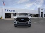 New 2026 Ford F-250 XL Crew Cab 4WD Pickup for sale #F64481 - photo 8