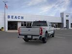 New 2026 Ford F-250 XL Crew Cab 4WD Pickup for sale #F64481 - photo 2