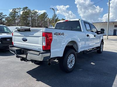 Used 2019 Ford F-250 - photo 1