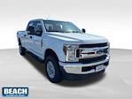 2019 Ford F-250 Crew Cab 4WD Pickup for sale #F64481D - photo 1