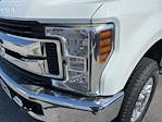 2019 Ford F-250 Crew Cab 4WD Pickup for sale #F64481D - photo 10