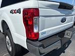 2019 Ford F-250 Crew Cab 4WD Pickup for sale #F64481D - photo 13