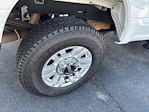 2019 Ford F-250 Crew Cab 4WD Pickup for sale #F64481D - photo 15