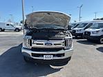 2019 Ford F-250 Crew Cab 4WD Pickup for sale #F64481D - photo 19