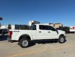 2019 Ford F-250 Crew Cab 4WD Pickup for sale #F64481D - photo 4