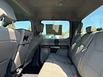 2019 Ford F-250 Crew Cab 4WD Pickup for sale #F64481D - photo 21