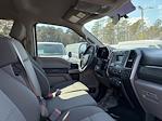 2019 Ford F-250 Crew Cab 4WD Pickup for sale #F64481D - photo 22