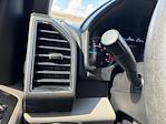 2019 Ford F-250 Crew Cab 4WD Pickup for sale #F64481D - photo 25