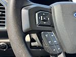 2019 Ford F-250 Crew Cab 4WD Pickup for sale #F64481D - photo 26