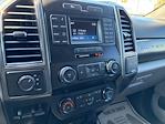 2019 Ford F-250 Crew Cab 4WD Pickup for sale #F64481D - photo 29