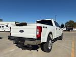 2019 Ford F-250 Crew Cab 4WD Pickup for sale #F64481D - photo 2