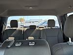 2019 Ford F-250 Crew Cab 4WD Pickup for sale #F64481D - photo 31