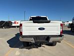 2019 Ford F-250 Crew Cab 4WD Pickup for sale #F64481D - photo 3