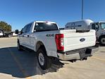 2019 Ford F-250 Crew Cab 4WD Pickup for sale #F64481D - photo 5