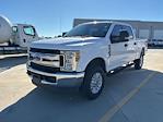 2019 Ford F-250 Crew Cab 4WD Pickup for sale #F64481D - photo 7
