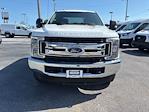 2019 Ford F-250 Crew Cab 4WD Pickup for sale #F64481D - photo 8